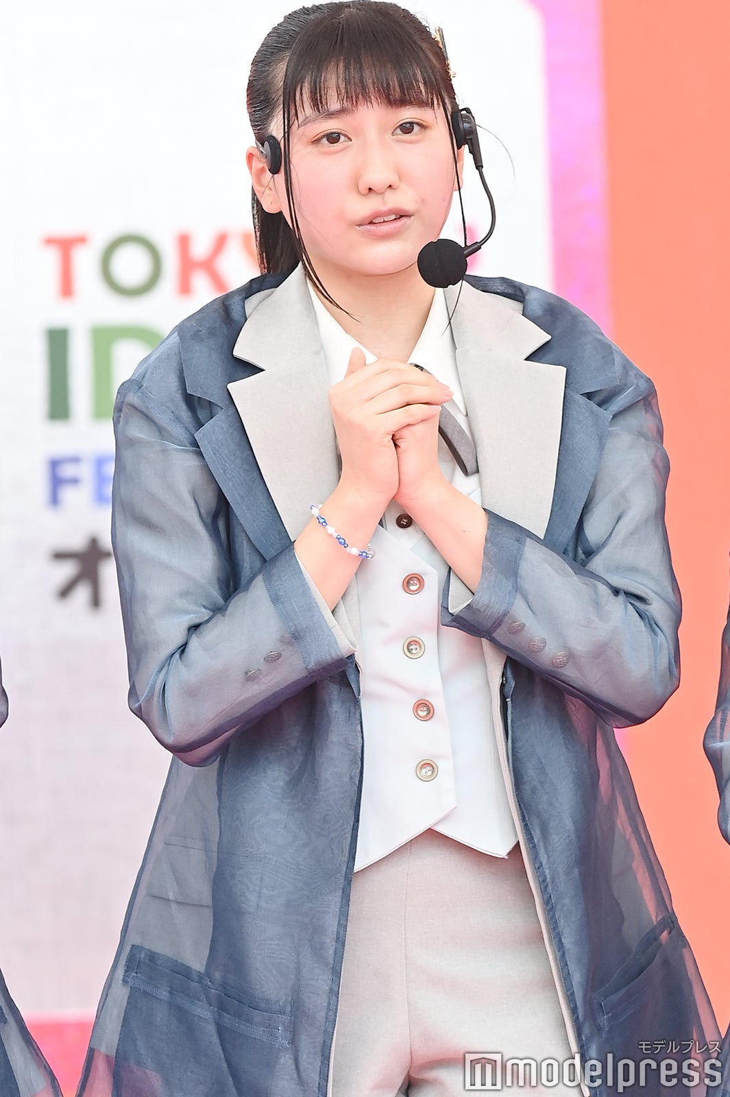 青春高校3年C組（C）モデルプレス