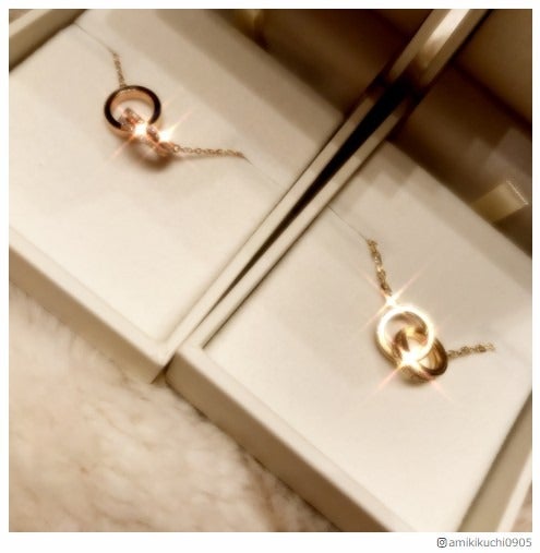 菊地亜美、夫へ送ったプレゼントの秘話明かす「素敵なエピソード」「ラブラブ夫婦」と反響