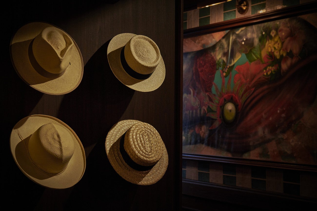 エルレキオ／画像提供：SG Group