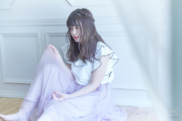 20180312061543-3428-696_raw.jpg