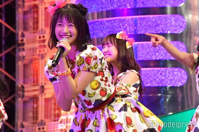Hkt48朝長美桜 Youtuberデビュー 48グループから続々誕生 モデルプレス Hkt48朝長美桜 Youtuberデビュー 48グループから続々誕生 モデルプレス