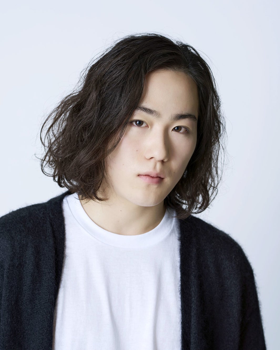 大鶴佐助 （提供写真）