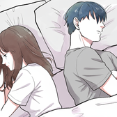 喧嘩しないカップルほど危険って知ってた?仲良しに見えて実は崩壊寸前の関係の特徴