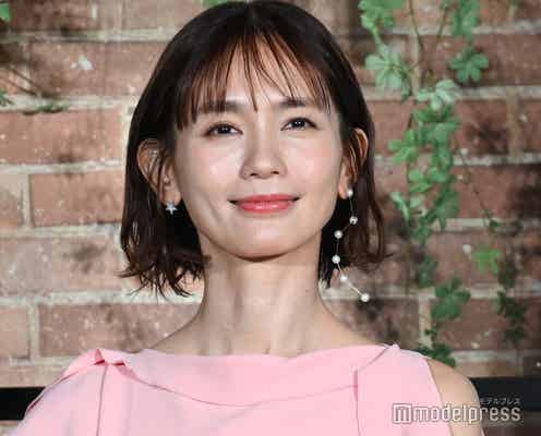 赤西仁&中村ゆり「匿名の恋人たち」“一夜を共にした”ラブシーン、セクシーすぎて全カット 監督も弁明「もったいない」