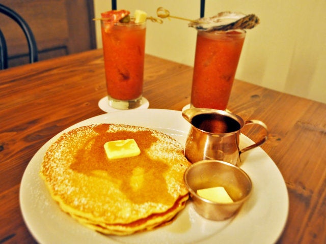 column_8275c06664c1157a5749012ef182c149.