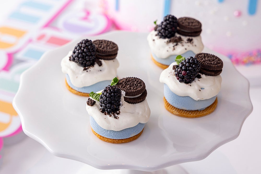 アイスクリーム・リパブリック／提供画像