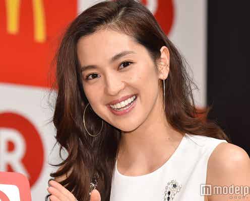 中村アン「朝だけの楽しみ」幼少期の思い出告白
