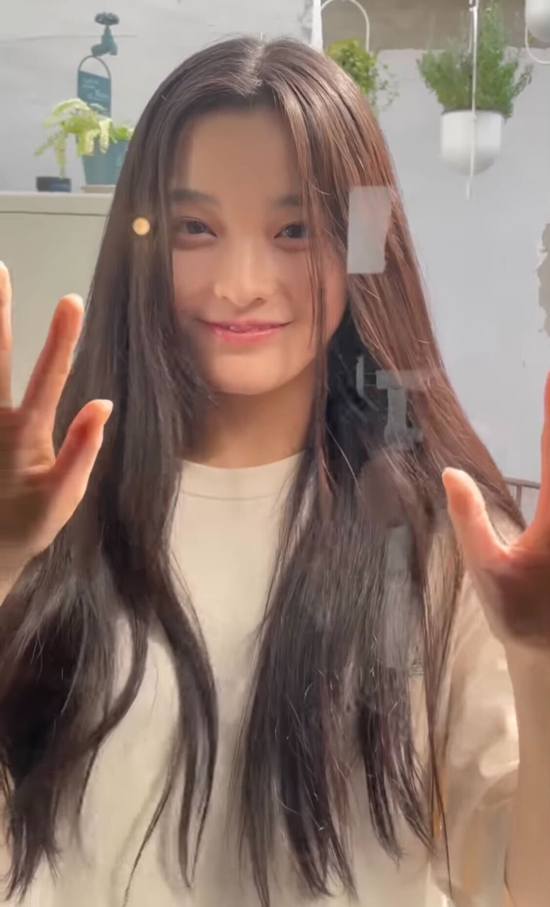 HYBE LABELS YouTubeチャンネルより