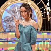 岡田結実 初表紙 初水着でヘルシー美ボディ披露 モデルプレス 岡田結実 初表紙 初水着でヘルシー美ボディ披露 モデルプレス