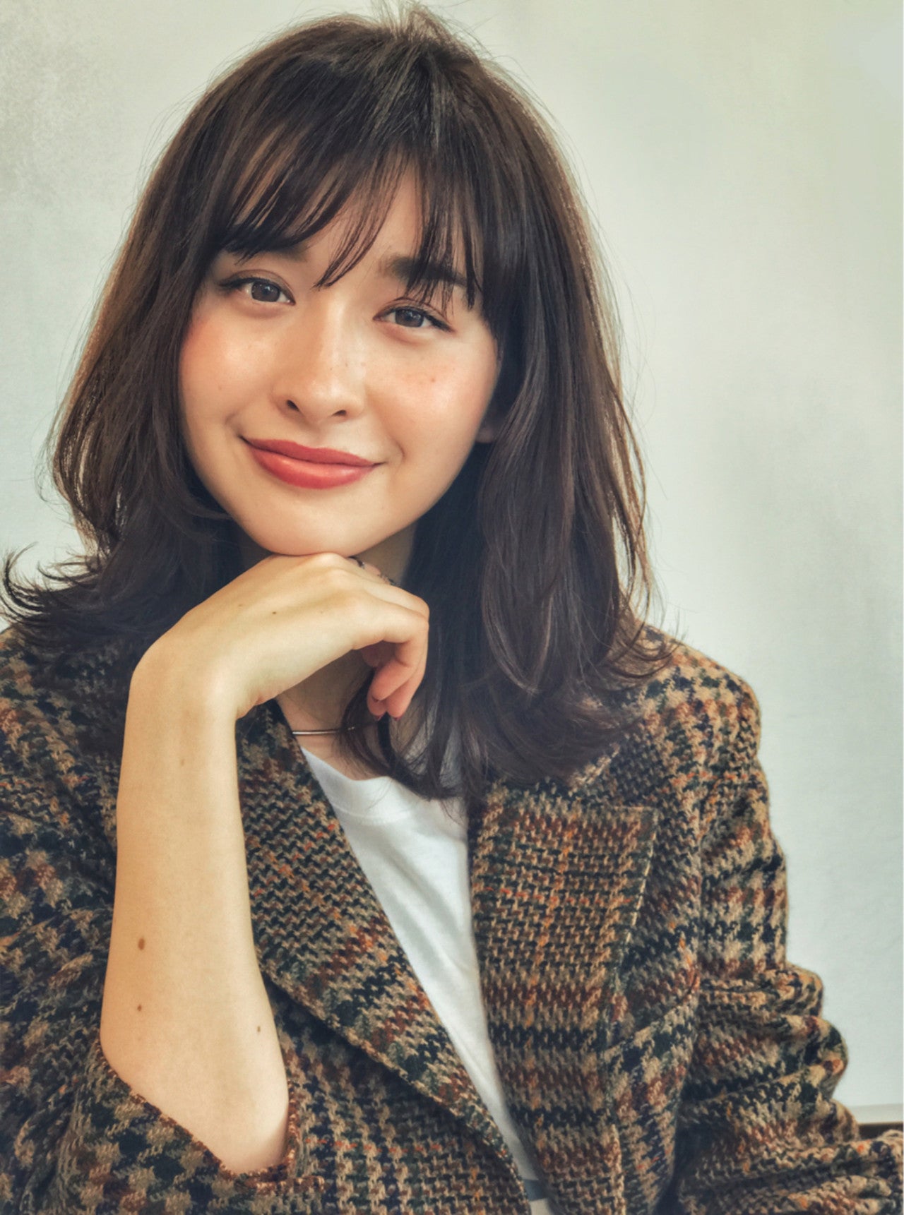 a42134a004309199ae8376391b6bd463_7af6d2a