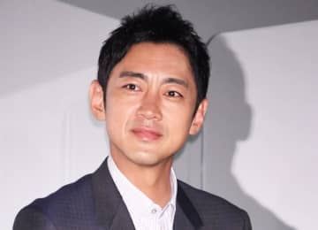 小泉孝太郎 相手の浮気は「仕方ない」「僕をやめて次のステップに？」と感じながら交際の過去も「無駄な時間を使わせちゃう」