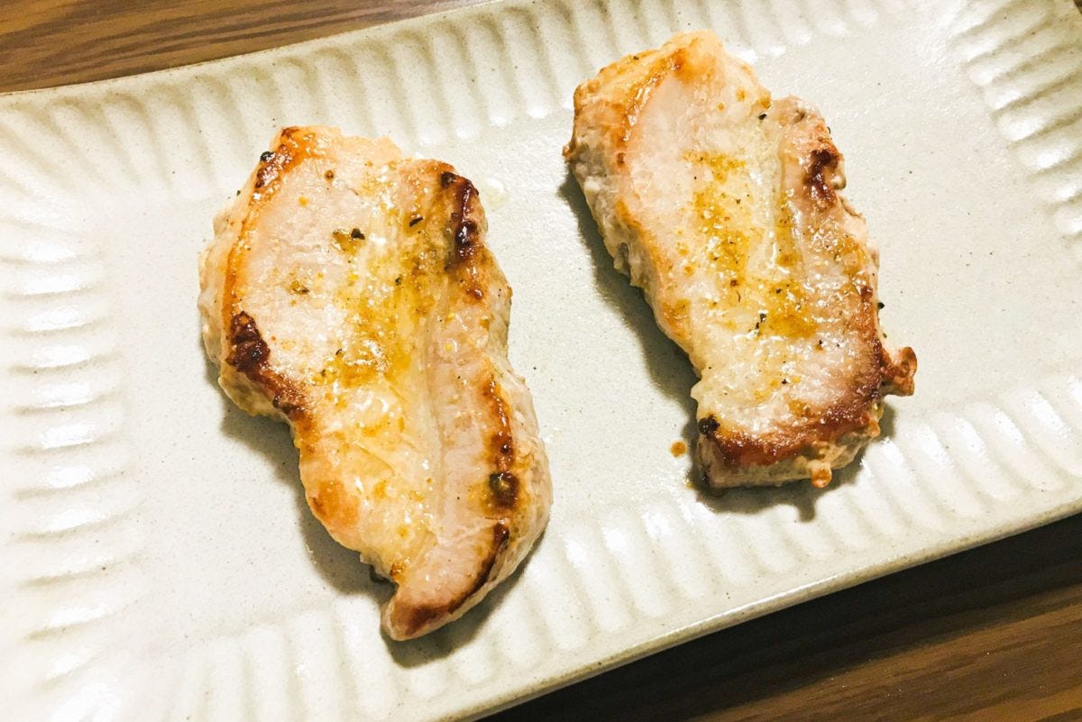 ダイソー（響王）