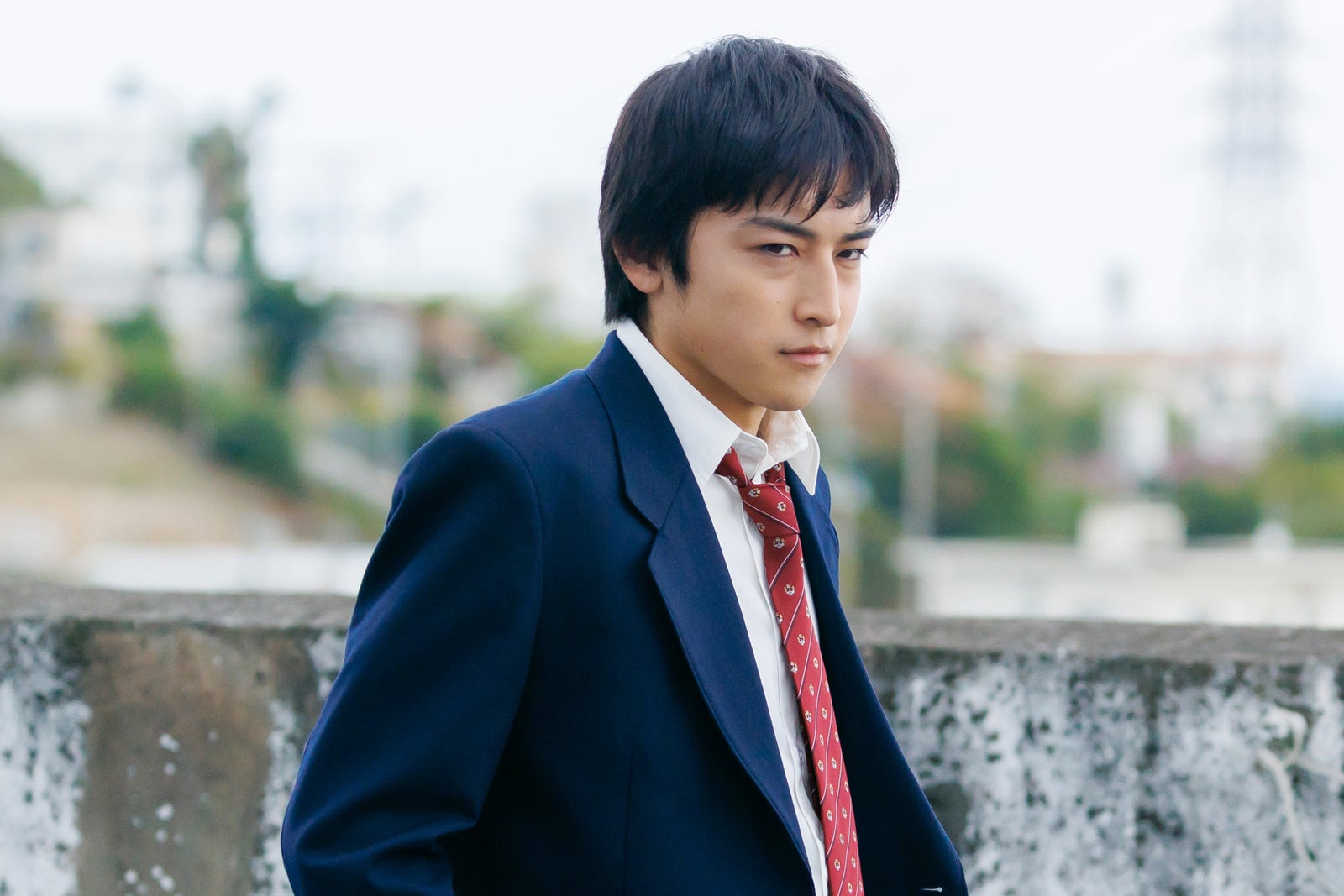 KANON（C）フジテレビ