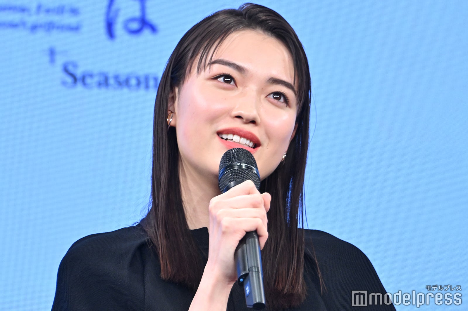 茅島みずき（C）モデルプレス