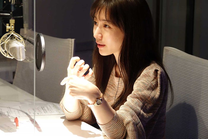田中みな実 吉田羊 國村隼w主演ドラマにアナウンサー役で出演決定 生きるとか死ぬとか父親とか モデルプレス 田中みな実 吉田羊 國村隼w主演ドラマにアナウンサー役で出演決定 生きるとか死ぬとか父親とか モデルプレス