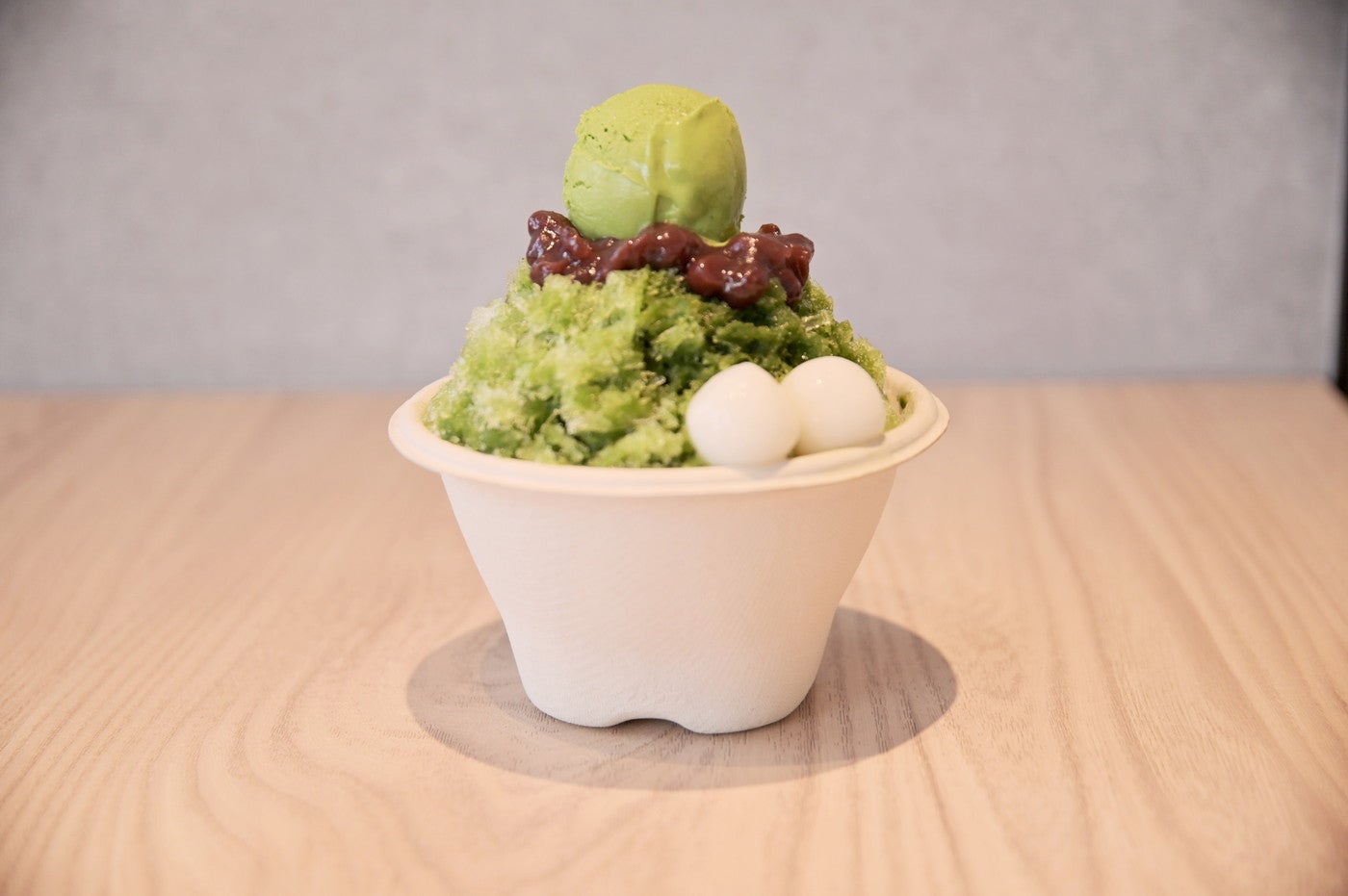 SASAYAIORI＋ 京都御苑／画像提供：笹屋伊織