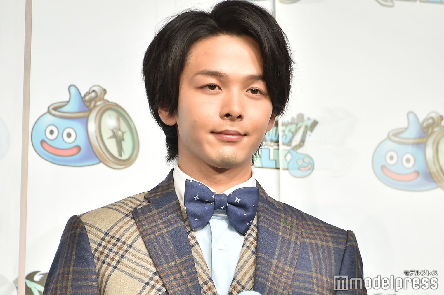 (画像2/4) 中村倫也、34歳バースデーに「先程気づきました」祝福の声殺到 モデルプレス