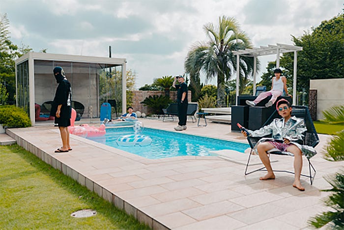 「MNNF FES」イメージ画像(提供写真)