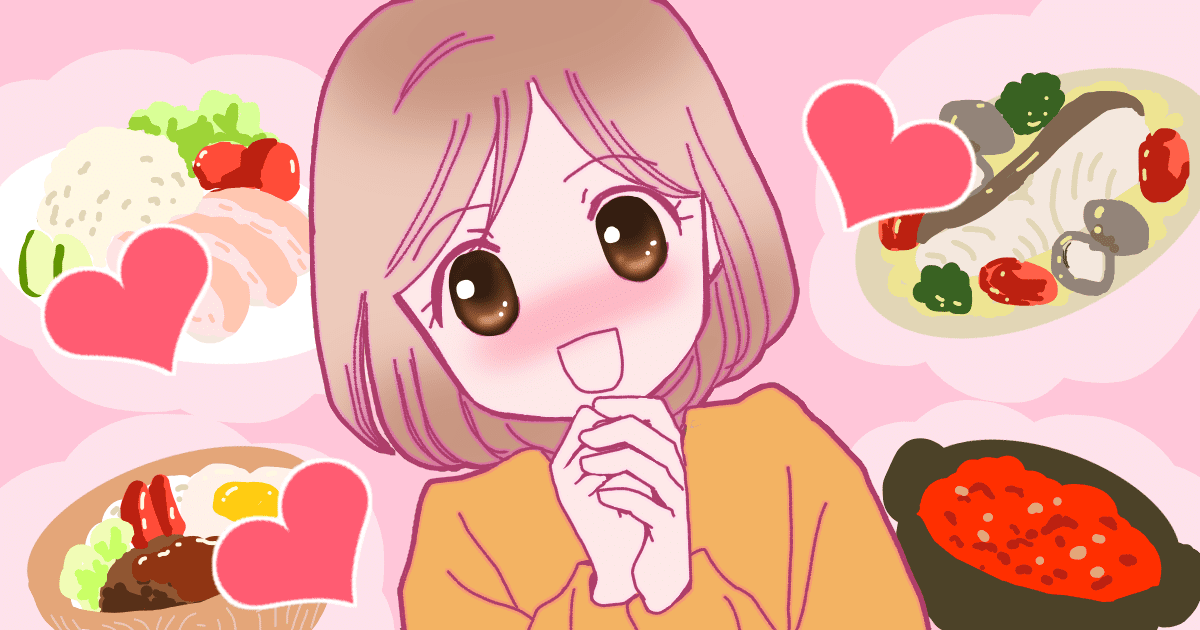 316_レシピ_うーにゃ
