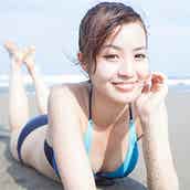 こんな女は嫌われる ずる賢い女の特徴 4選 モデルプレス こんな女は嫌われる ずる賢い女の特徴 4選 モデルプレス