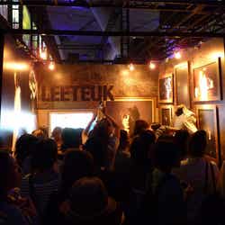 メンバーの部屋/「SUPER SHOW3~外伝~」(7月2日・3日開催)