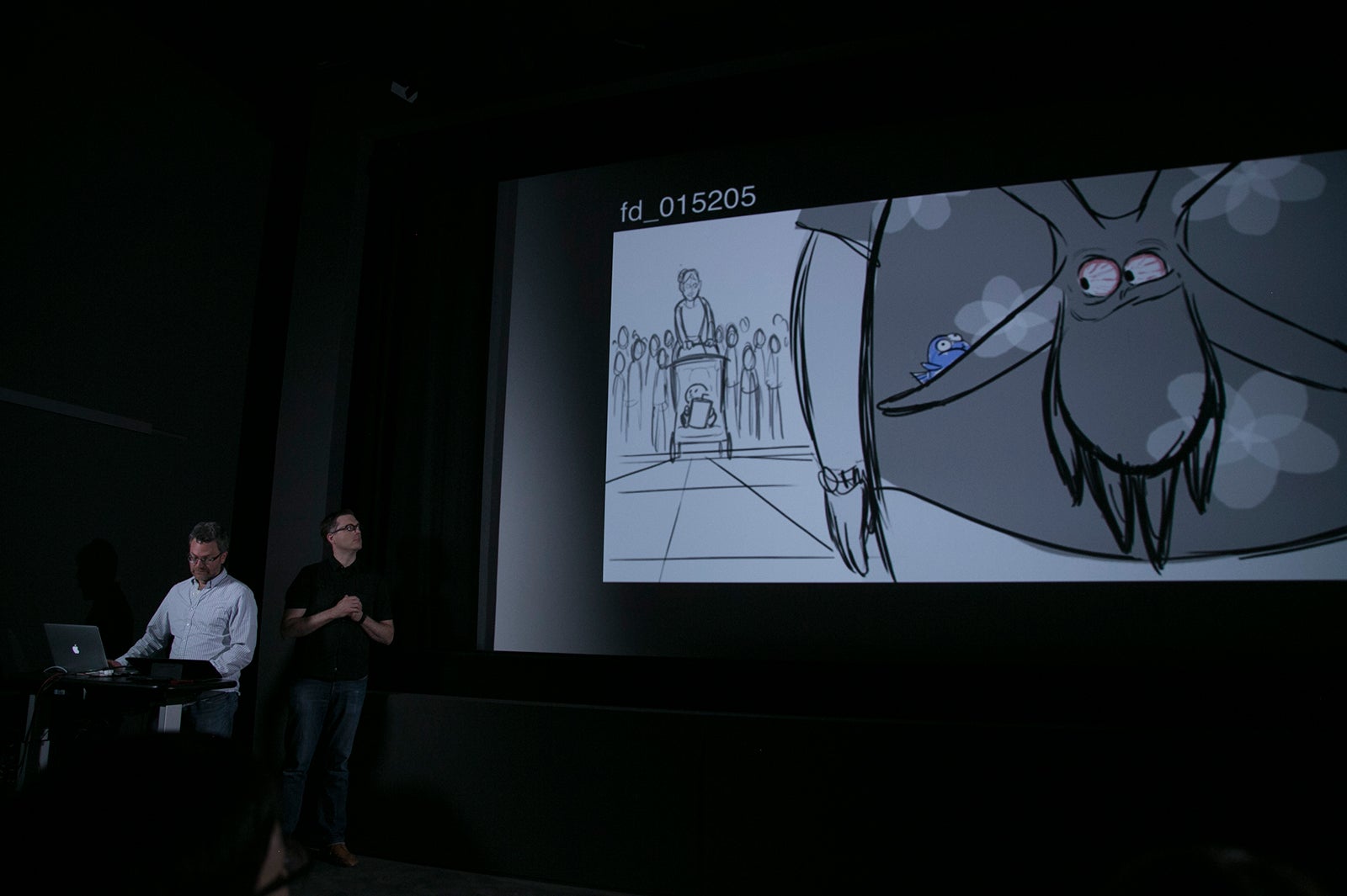 （撮影：Kaori Suzuki）