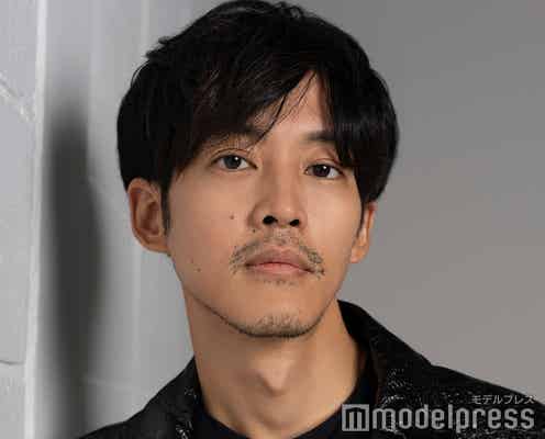 松坂桃李、コロナ禍を経た今伝えたいこと 時代劇に懸ける熱い想い「世間の捉え方を変えていきたい」【「雪の花 ―ともに在りて―」インタビュー前編】