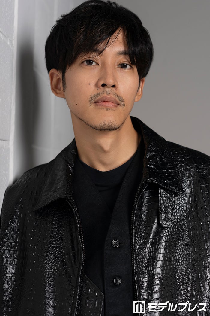 松坂桃李、コロナ禍を経た今伝えたいこと 時代劇に懸ける熱い想い「世間の捉え方を変えていきたい」【「雪の花　―ともに在りて―」インタビュー前編】