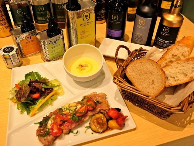 column_f57fb360cc9a1d0ac5fd9645ec9db73c.