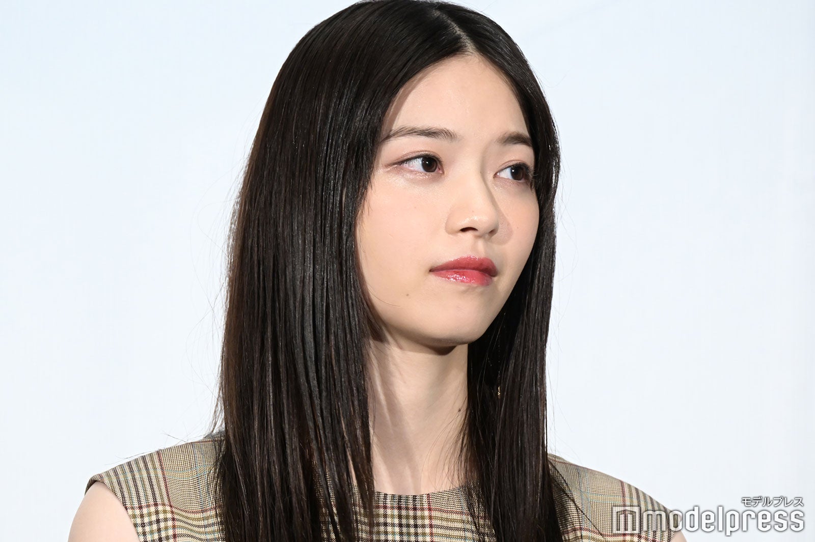 西野七瀬（C）モデルプレス