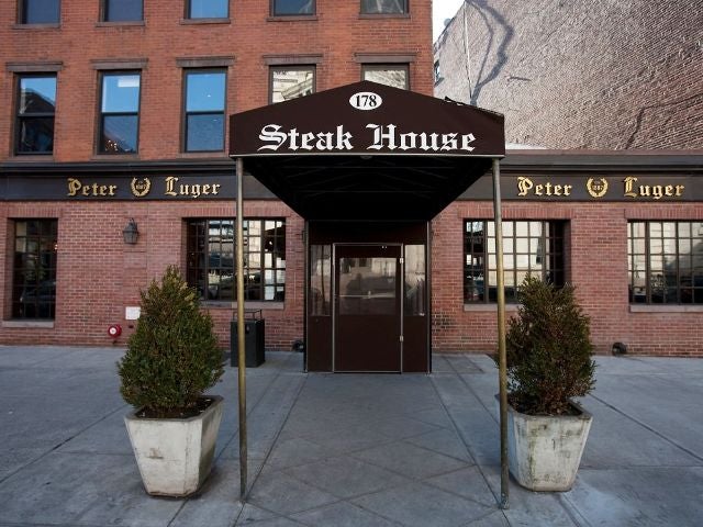 column_4372a7e0d2437062f48d2ed8020c13e4.