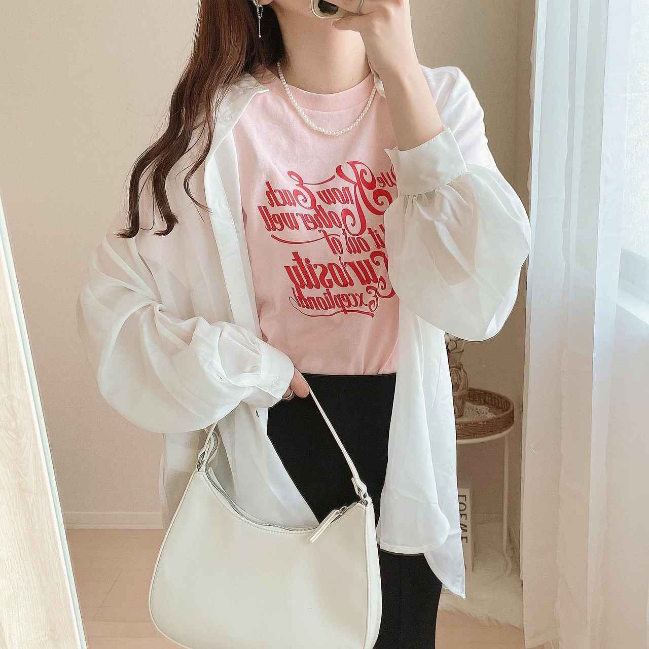 画像4: