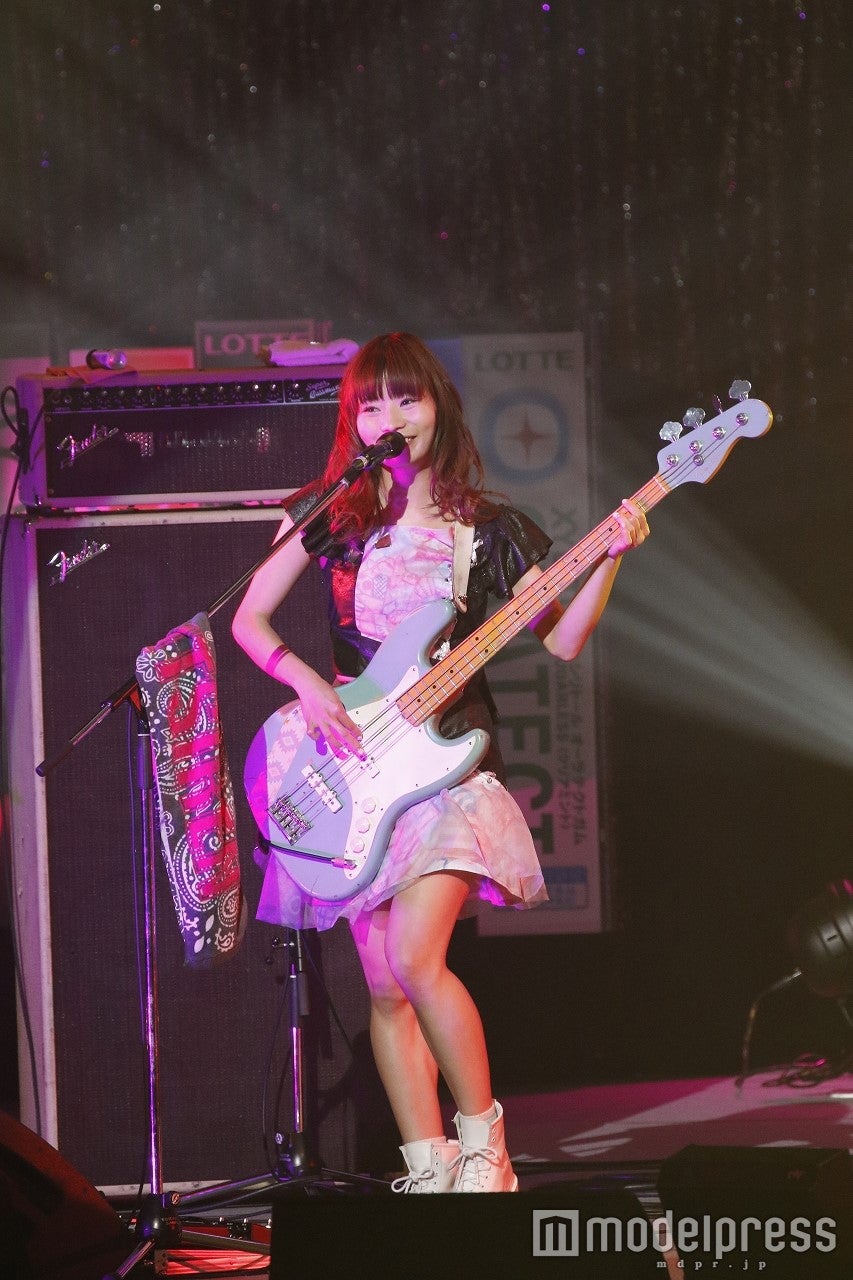 Silent Siren
