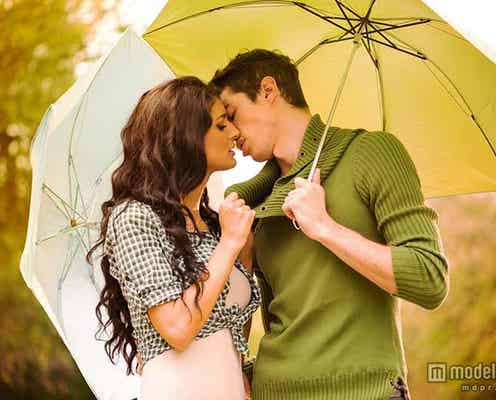 男子が本気で愛している女性にだけするキス5つ 好きだからするの!