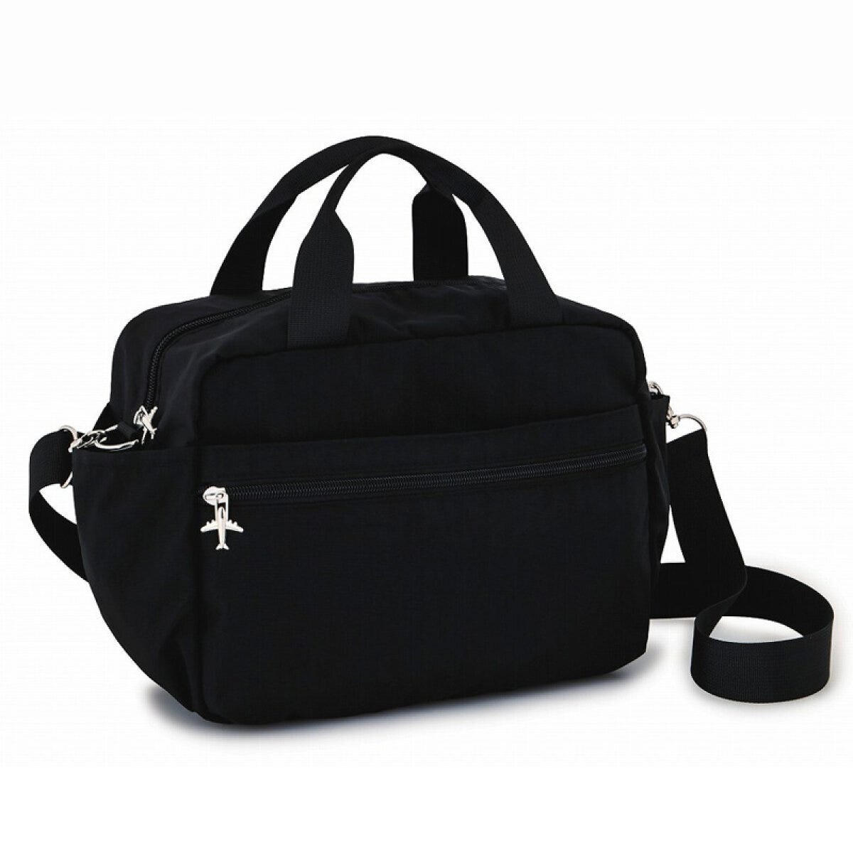 日本旅行が考えた