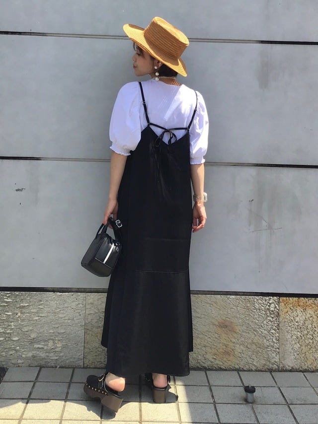 画像2: