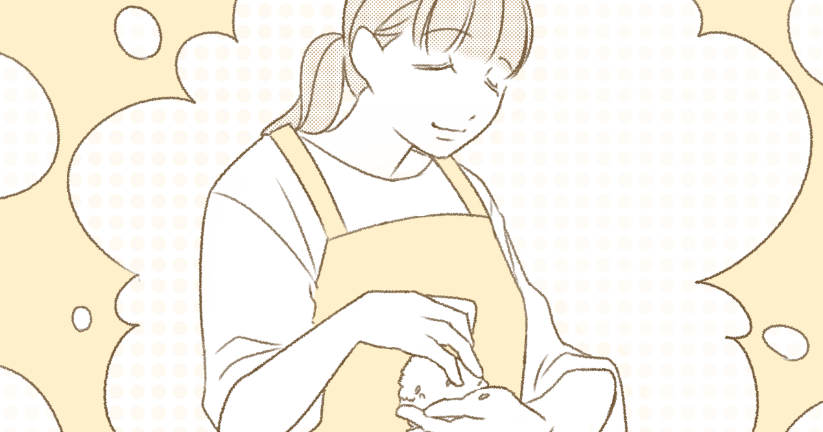 200_レシピ_Ponko