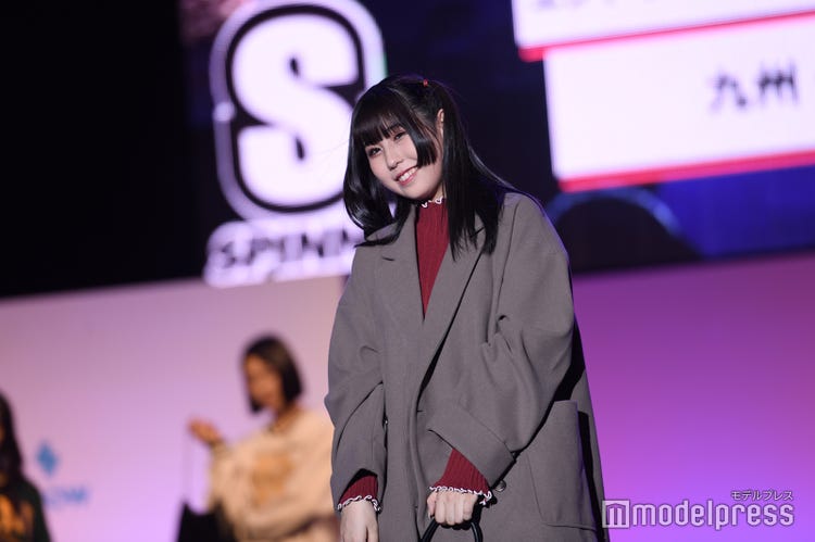 画像255 297 日本一かわいい女子高生 決定 北海道出身の高校1年生 千葉雪乃さん 女子高生ミスコン21 モデルプレス 画像255 297 日本一かわいい女子高生 決定 北海道出身の高校1年生 千葉雪乃さん 女子高生ミスコン21 モデルプレス
