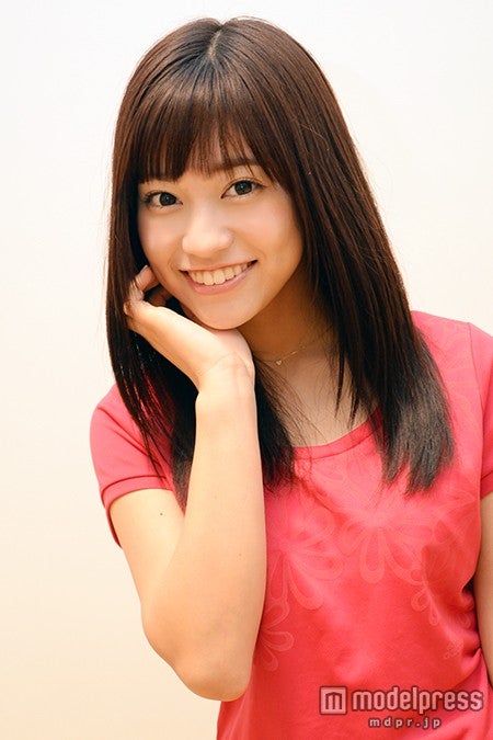 大澤玲美（れいぴょん）