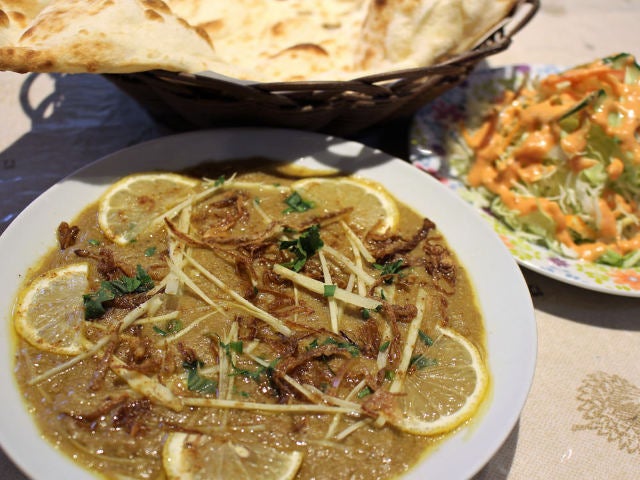 column_7060f083a59277d78abce625207c773b.