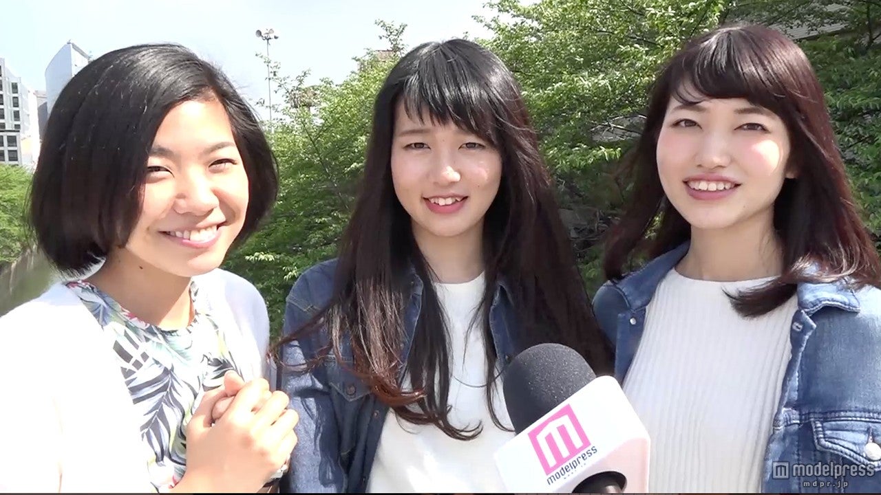 イマドキ女子のリアルに迫る「どっから浮気？」「LINEでの失敗談は？」＜#東京女子 Vol．96〜100＞ 