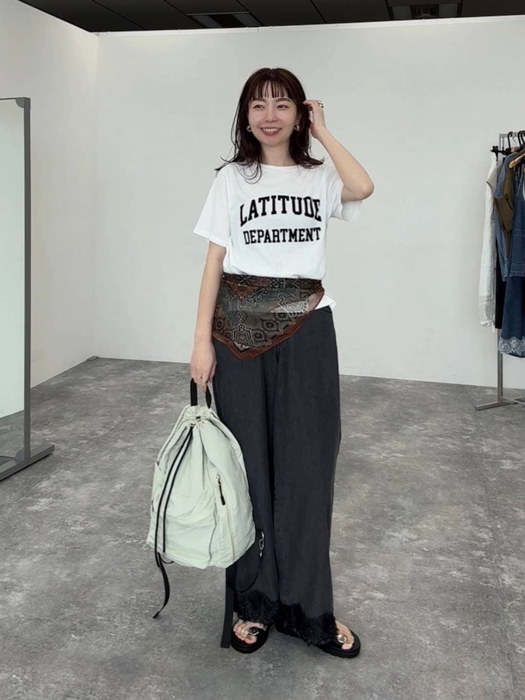 画像3: