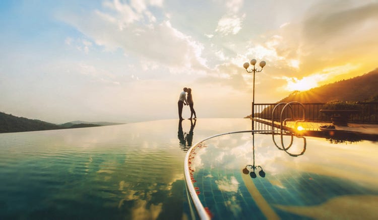 長続きカップルはどっち 同じものが 好き Or 嫌い を考察してみた モデルプレス 長続きカップルはどっち 同じものが 好き Or 嫌い を考察してみた モデルプレス