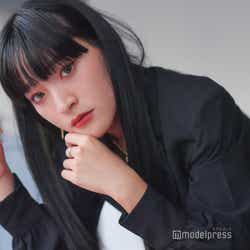 モデルプレス - 「ミス國學院」ファイナリスト久保はるか“クール美女”の意外な素顔「好きな人には…」【いま最も美しい女子大生】