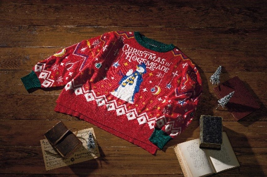 /画像提供:ユニバーサル・スタジオ・ジャパン