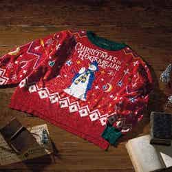 /画像提供:ユニバーサル・スタジオ・ジャパン