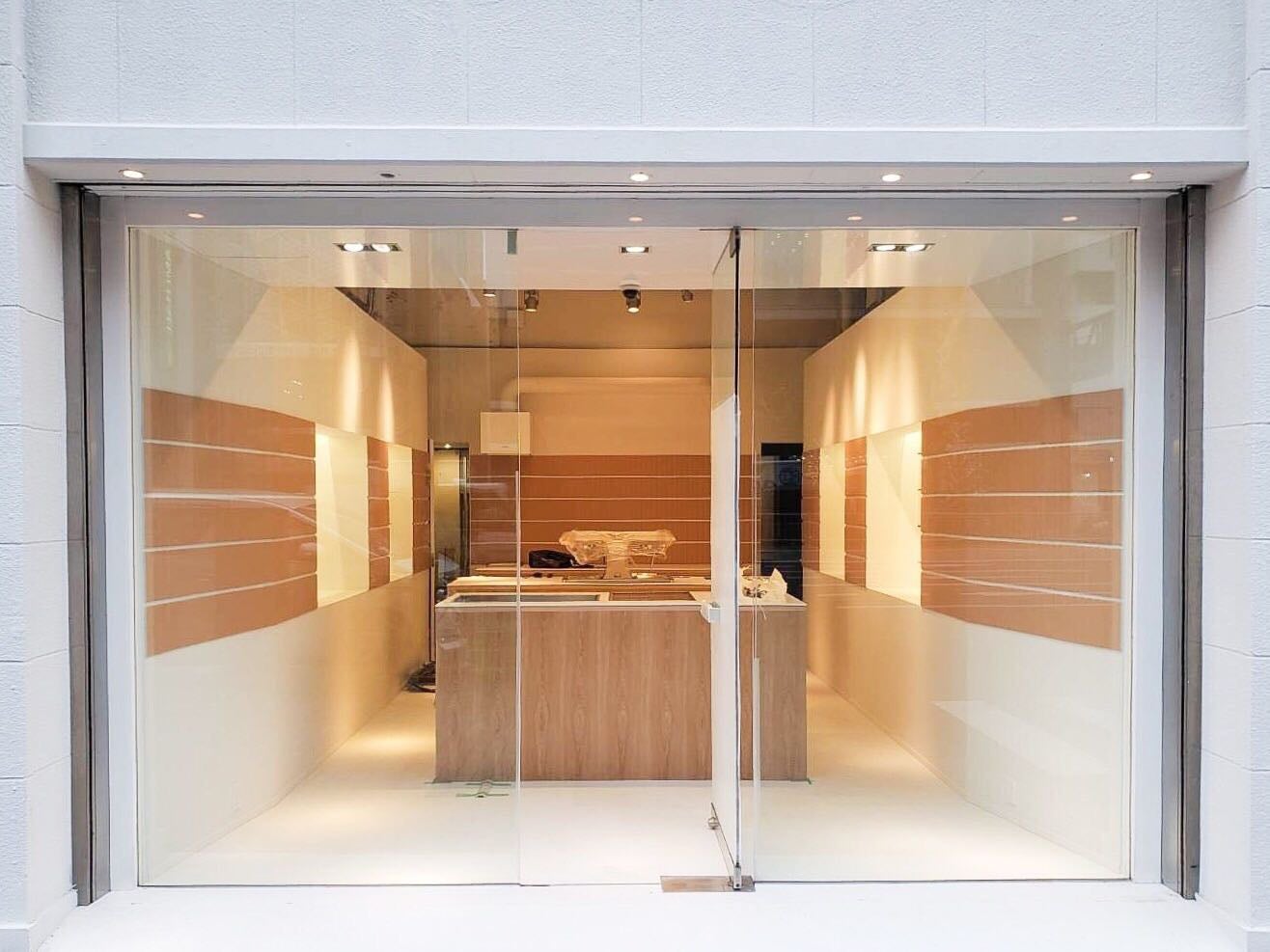 Cha Aoyama（提供画像）