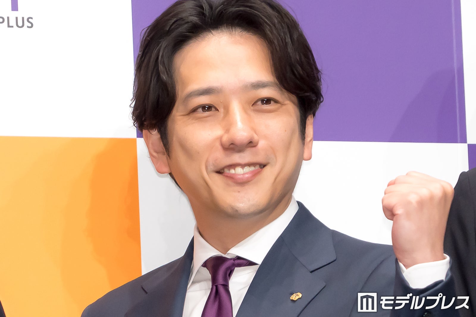 二宮和也、嵐ラストライブ準備期間を回顧「久々に5人で集まってリハをして」