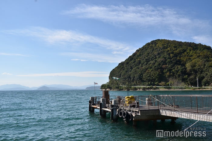 京都には海の穴場絶景スポットも（C）ビューティーガール