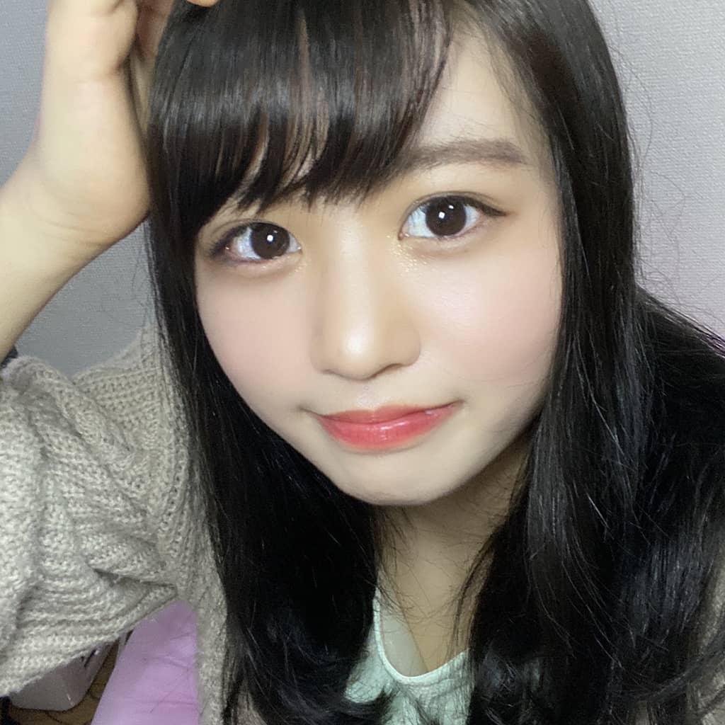 「FRESH CAMPUS CONTEST 2020」三次審査通過者（提供写真）